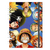 Caderno One Piece - Mod2