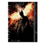 Caderno Batman - Mod1