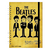 Caderno Beatles - Mod1