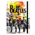 Caderno Beatles - Mod2