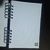 Caderno de Anotações para reunião - Expressart impressões personalizadas