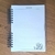 Caderno La Casa de Papel - Mod1 - Expressart impressões personalizadas