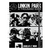 Caderno Linkin Park - Mod1