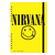 Caderno Nirvana- Mod3
