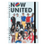 Caderno Now United - Mod2