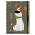 Caderno Pets - Mod2