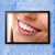 Quadro Dentista - Sorriso Foto Mod1