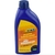 Aceite 25w50 Multigrado Mineral .946L Pieza KWX 1-K-AK-1-25W50