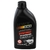 Aceite 10w30 Sintetico .946L Pieza KWX 1-K-SIN-1-10W30