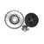 Kit Clutch Astra 2.4L 04-06 ACDELCO 19103870 - comprar en línea