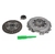 Kit Clutch Beat 1.2L 18-21 ACDELCO 19103872 - comprar en línea