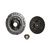 Kit Clutch Aveo 1.6L 08-18 ACDELCO 19103877 - comprar en línea