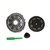 Kit Clutch Chevy 1.6L 94-12 ACDELCO 19103879 - comprar en línea