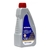 Aceite 5w30 Multigrado 100% Sintetico .946L Pieza ACDELCO 19114358