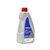 Aceite 5w50 Multigrado 100% Sintetico .946L Caja 12 piezas ACDELCO 19164073