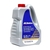 Aceite 5w50 Multigrado 100% Sintetico 5L Pieza ACDELCO 19164074