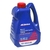 Aceite 20w50 Multigrado Mineral 3.78L Pieza ACDELCO 19186238