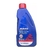 Aceite 5w30 Multigrado Mineral .946L Pieza ACDELCO 19186922