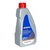 Aceite 10w40 Multigrado 100% Sintetico .946L Caja 12 piezas ACDELCO 19192753