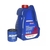 Kit Cambio Aceite Optra 2.0L 06-10 25w60 ACDELCO 19193993