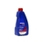 Aceite 25w60 Multigrado Mineral .946L Pieza ACDELCO 19236918