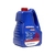 Aceite 25w60 Multigrado Mineral 5L Pieza ACDELCO 19236919