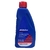 Aceite 15w40 Multigrado Mineral .946L Caja 12 piezas ACDELCO 19237995