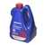 Aceite 5w30 Multigrado Mineral 3.78L Pieza ACDELCO 19239714