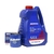 Kit Cambio Aceite Optra 2.0L 06-10 20w50 ACDELCO 19251018