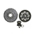 Kit Clutch Onix 1.2L 20-22 ACDELCO 19283775 - comprar en línea