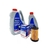 Kit Cambio Aceite Sonic 1.6L 12-17 5w30 Sintético ACDELCO 19327632