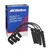 Cables para bujias Aveo 1.6L 08-18 ACDELCO 19337292