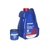 Kit Cambio Aceite Aveo 1.6L 08-18 5w30 ACDELCO 19337452