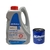 Kit Cambio Aceite Aveo 1.6L 08-18 5w30 Sintético ACDELCO 19367502