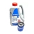 Kit Cambio Aceite Aveo 1.6L 08-18 5w30 Sintético ACDELCO 19367502 - comprar en línea