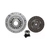 Kit Clutch Sonic 1.6L 12-17 ACDELCO 19390686 - comprar en línea