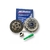 Kit Clutch Aveo NG 1.5L 18-22ACDELCO 19425048 - comprar en línea