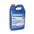 Anticongelante Naranja DEXCOOL 3.785L ACDELCO 19433400