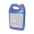 Anticongelante Naranja DEXCOOL 3.785L ACDELCO 19433400 - comprar en línea