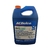 Anticongelante Naranja DEXCOOL 3.785L ACDELCO 19433401