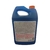 Anticongelante Naranja DEXCOOL 3.785L ACDELCO 19433401 - comprar en línea