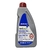 Aceite 5w30 Multigrado Sintetico Dexos1 Gen3 .946L Pieza ACDELCO 19434091