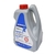 Aceite 5w30 Sintetico Multigrado Dexos1 Gen3 3.78L Pieza ACDELCO 19434092