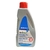 Aceite 0w20 Multigrado Sintetico Dexos1 Gen3 .946L Caja 12 piezas ACDELCO 19434096