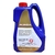 Aceite 10w30 Multigrado Mineral 5L Pieza ACDELCO 19344699