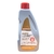 Aceite 10w30 Multigrado 100% Sintetico .946L Pieza ACDELCO 19434702