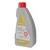 Aceite 10w30 Multigrado 100% Sintetico .946L Pieza ACDELCO 19434702 - comprar en línea