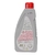 Aceite 10w30 Multigrado 100% Sintetico .946L Pieza ACDELCO 19434702 en internet