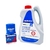 Kit Cambio Aceite Tornado Van 1.5L 22-23 5w30 Sintetico ACDELCO 19470588