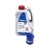 Kit Cambio Aceite Tornado Van 1.5L 22-23 5w30 Sintetico ACDELCO 19470588 - comprar en línea